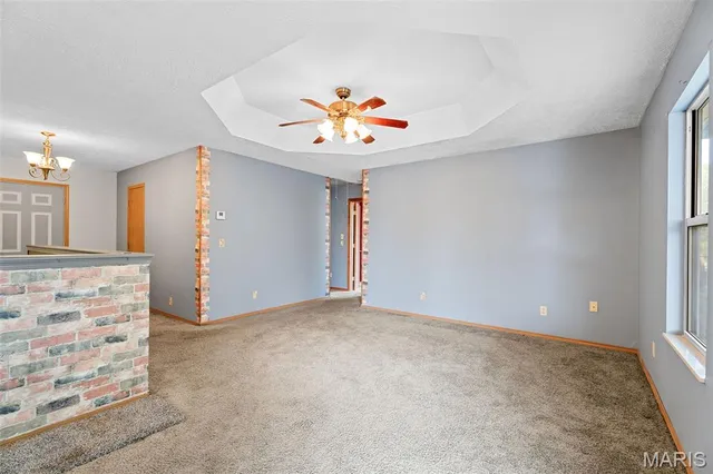 $309,900 | 2819 Katella Lane, Branson, MO 65616