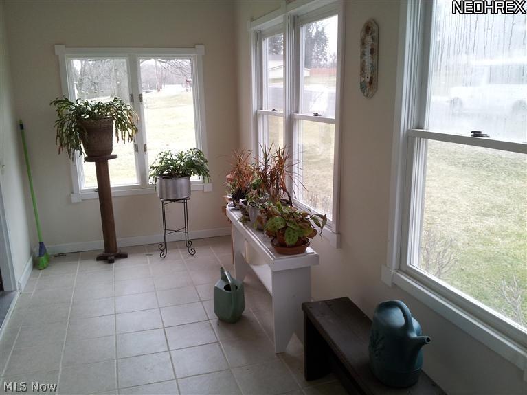 3105 Farmdale Road Akron, OH 44312 - Photo 5 of 12 Gallery Image 5