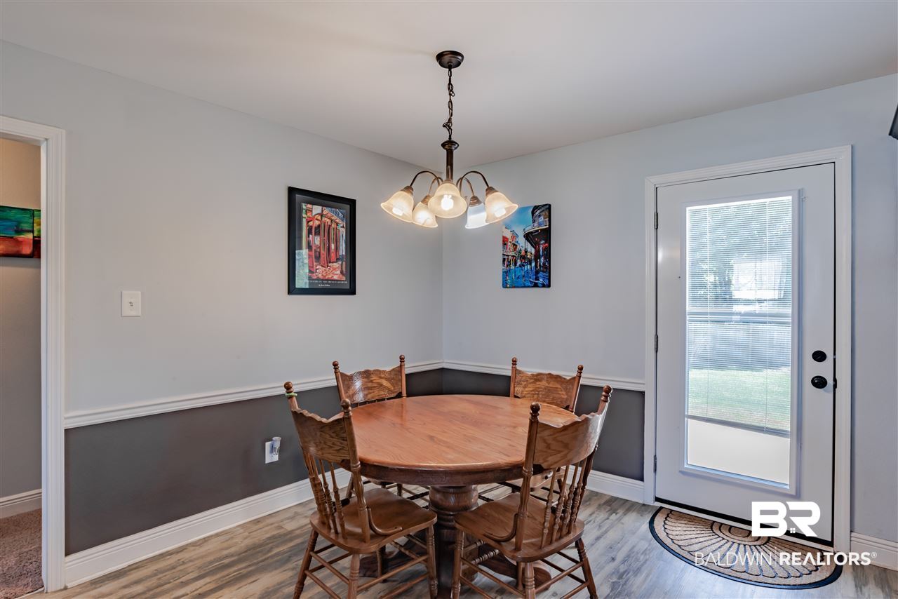 18307 Outlook Drive Loxley, AL 36551 - Photo 10 of 30