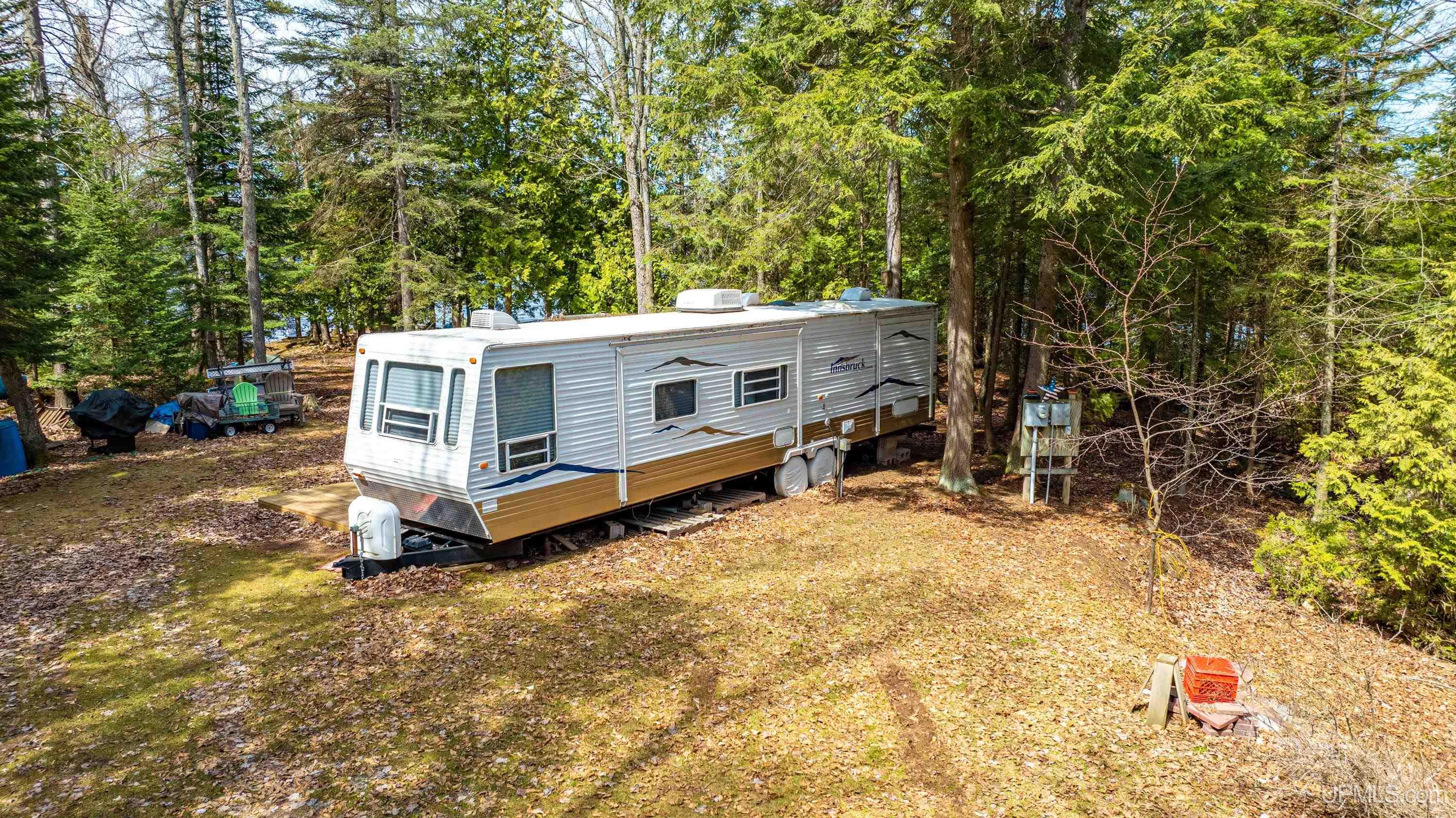 52165 Bootjack Road Lake Linden, MI 49945 - Photo 13 of 44