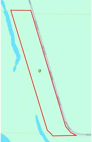 a close up of a wall with a small space