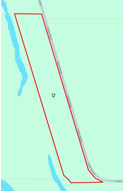 a close up of a wall with a small space