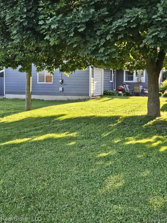 6620 Jefferson Road North Branch, MI 48461 - Photo 2 of 31 Gallery Image 2