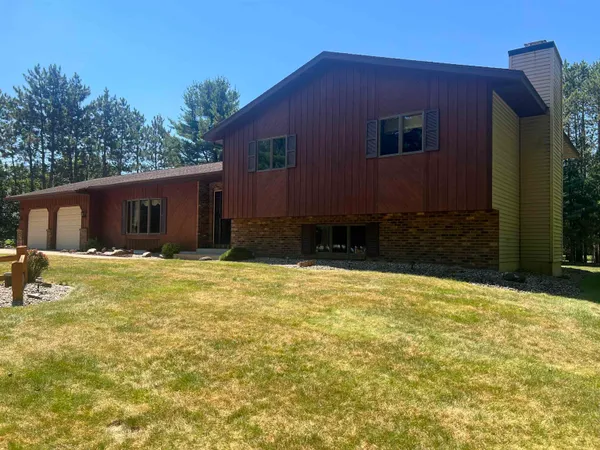 $359,000 | 3808 Powers Street, Schofield, WI 54476