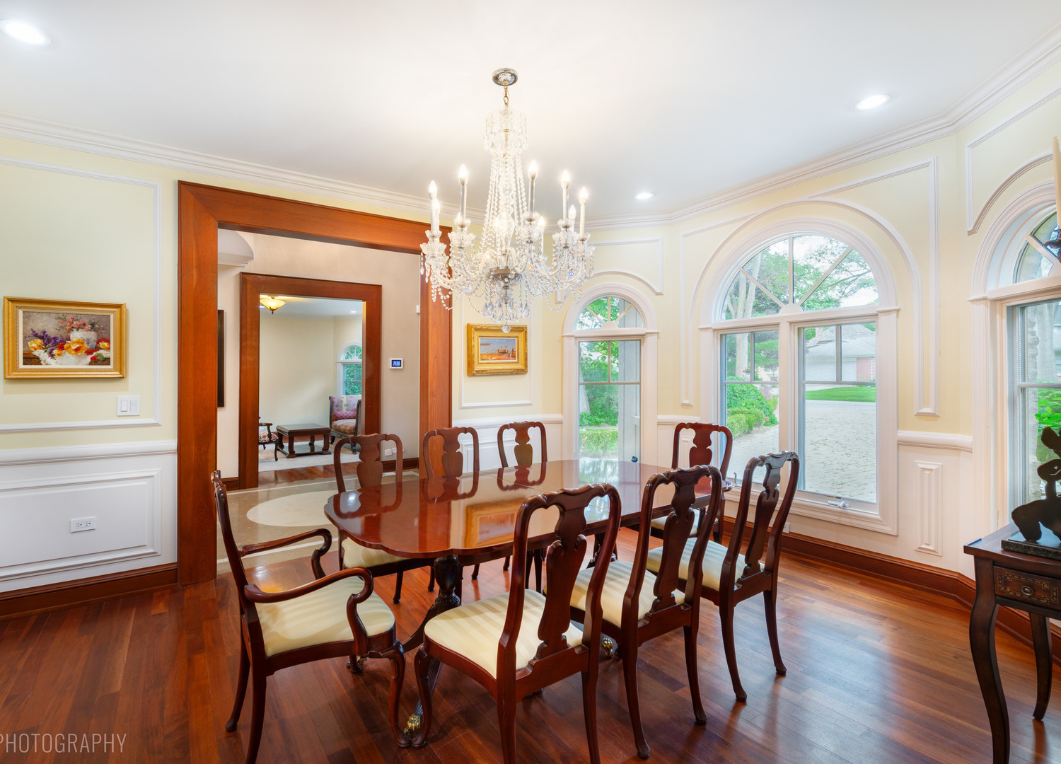 1009 Kings Lane Glenview, IL 60025 - Photo 10 of 68