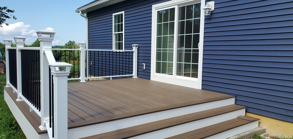 23 Ryan Road North Brookfield, MA 01535 - Photo 5 of 37 Gallery Image 5