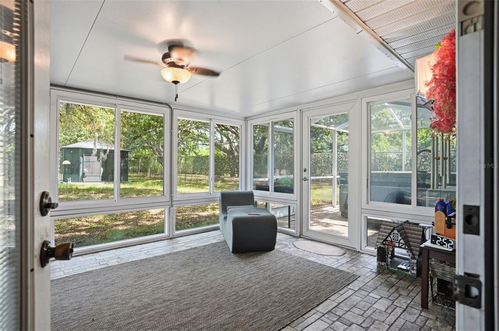 15620 Hays Road Spring Hill, FL 34610 - Photo 50 of 87
