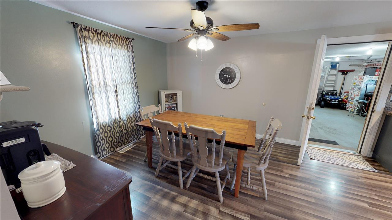 2259 Moffett Road Independence, KY 41051 - Photo 5 of 27 Gallery Image 5