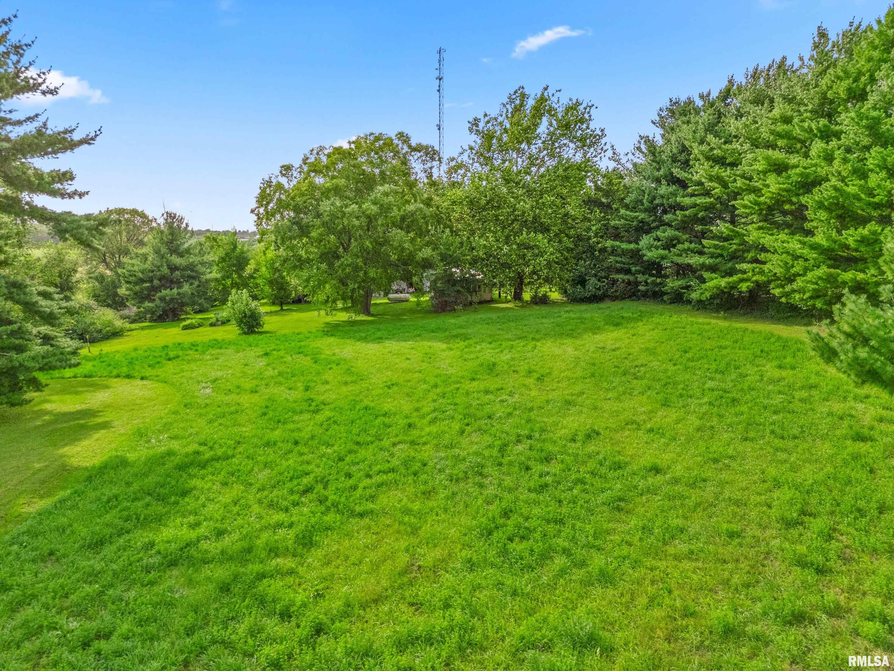8671 Timber Road Kewanee, IL 61443 - Photo 69 of 81 Gallery Image 69