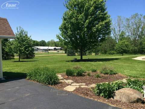 6334 Tripp Road Holly, MI 48442 - Photo 30 of 43 20403693-29.JPG