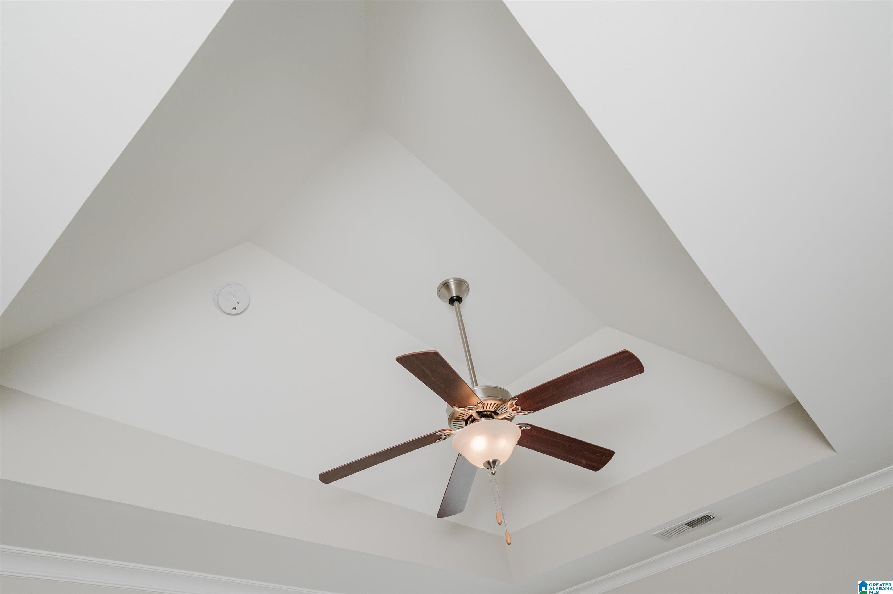 2833 Montevallo Park Road Birmingham, AL 35210 - Photo 23 of 45