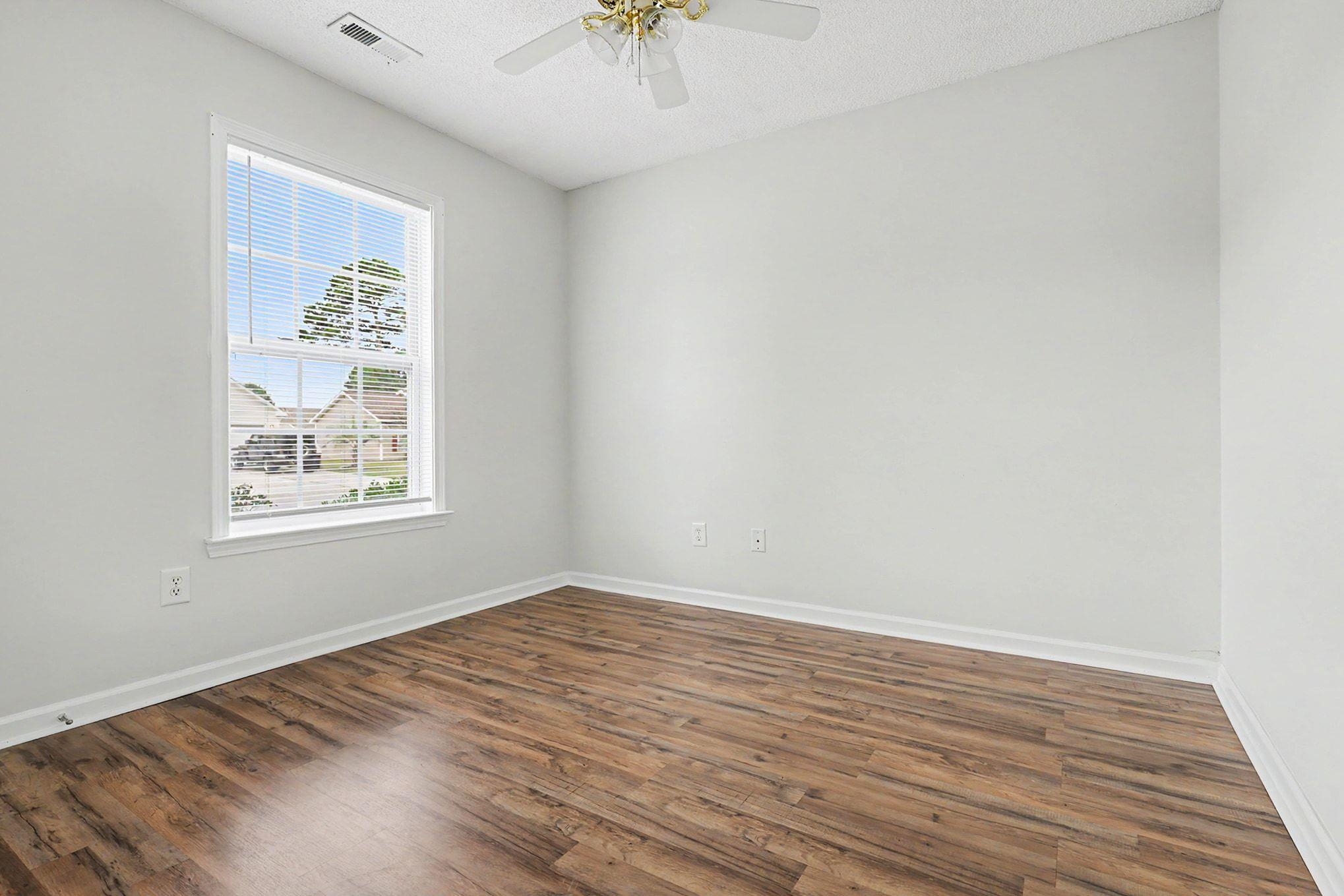 306 Andorra Street Longs, SC 29568 - Photo 20 of 41