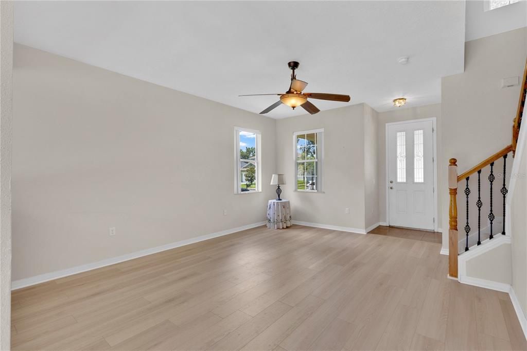 3432 Perching Road St. Cloud, FL 34772 - Photo 4 of 38