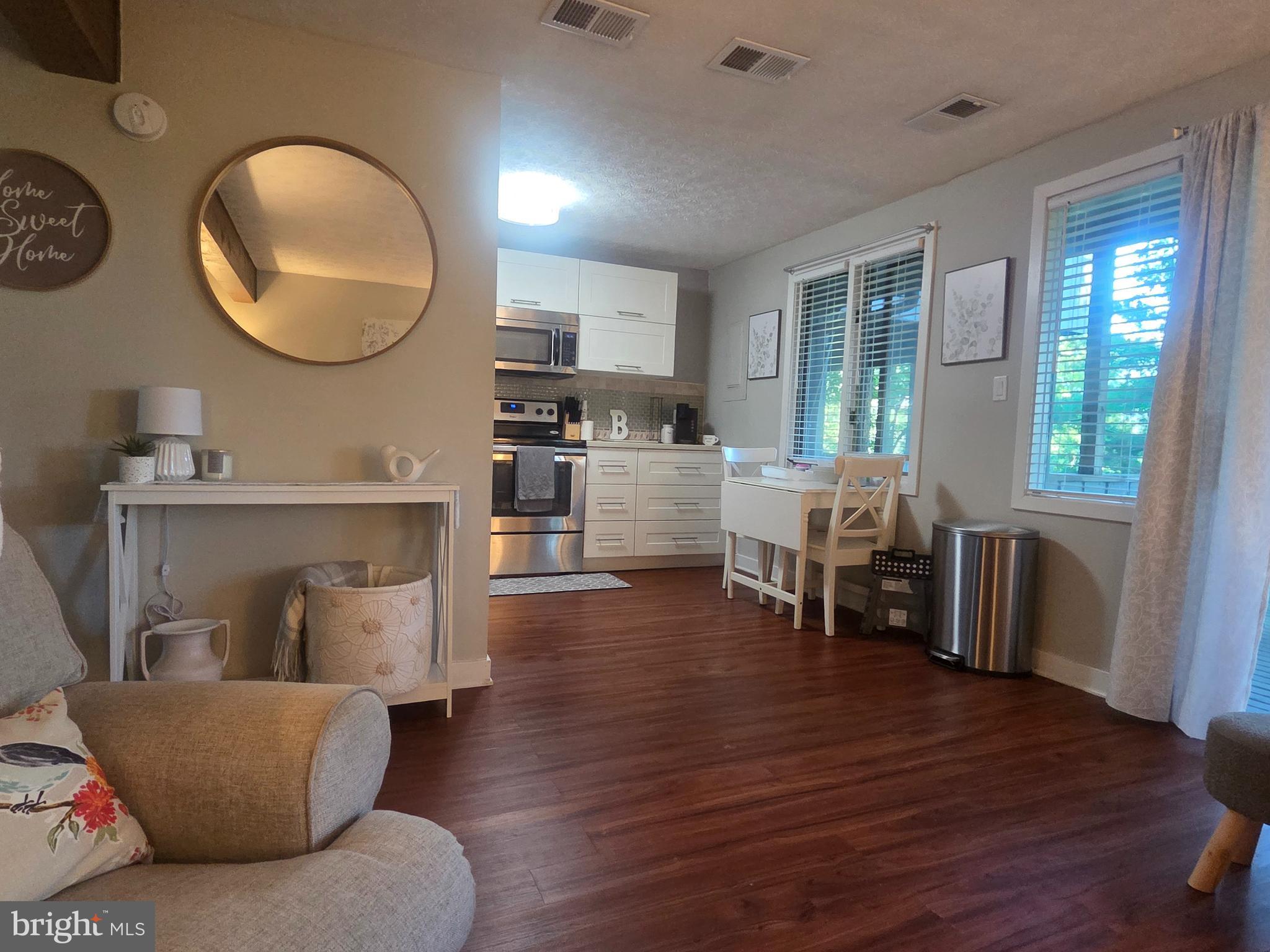 361 The Hill Road Basye, VA 22810 - Photo 17 of 25