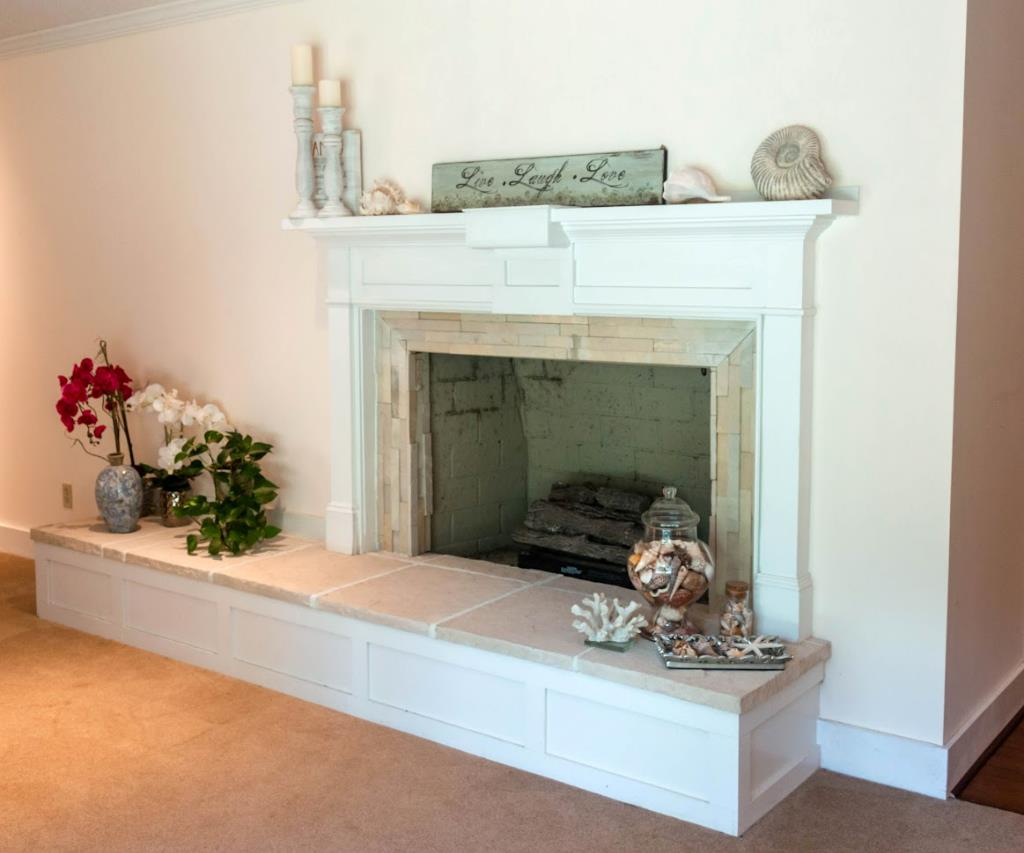 204 North Hill Road Greenwood, SC 29646 - Photo 22 of 23 Gallery Image 22