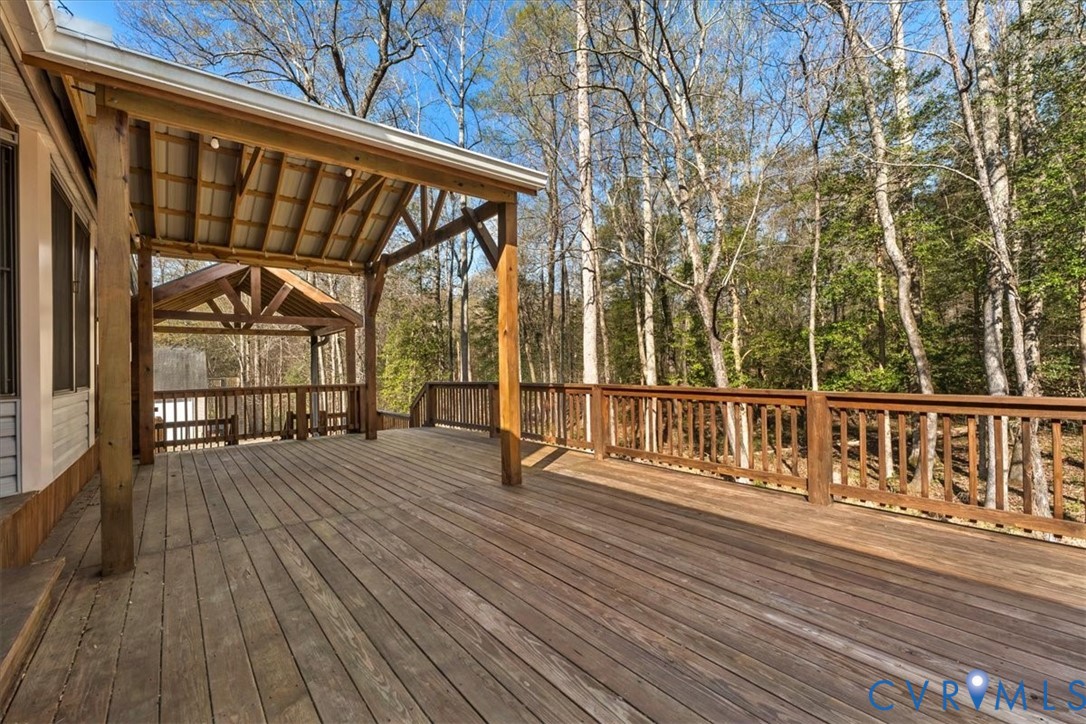 7040 Old Roxbury Road Quinton, VA 23141 - Photo 70 of 100