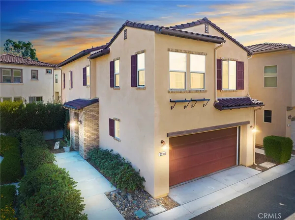 $3,100 | 35334 Marabella Court, Winchester, CA 92596