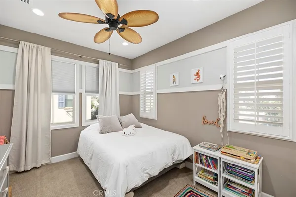 $3,100 | 35334 Marabella Court, Winchester, CA 92596