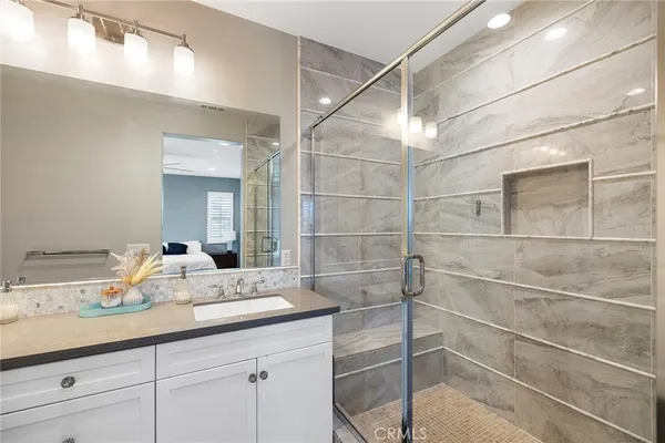$3,100 | 35334 Marabella Court, Winchester, CA 92596