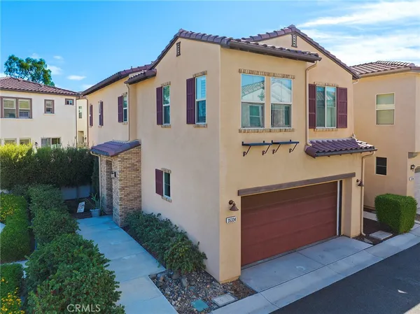 $3,100 | 35334 Marabella Court, Winchester, CA 92596