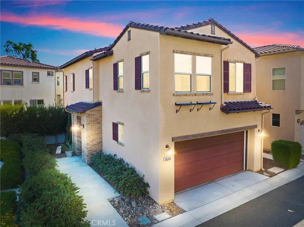 $3,100 | 35334 Marabella Court, Winchester, CA 92596