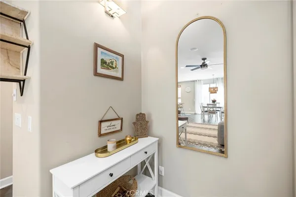 $3,100 | 35334 Marabella Court, Winchester, CA 92596
