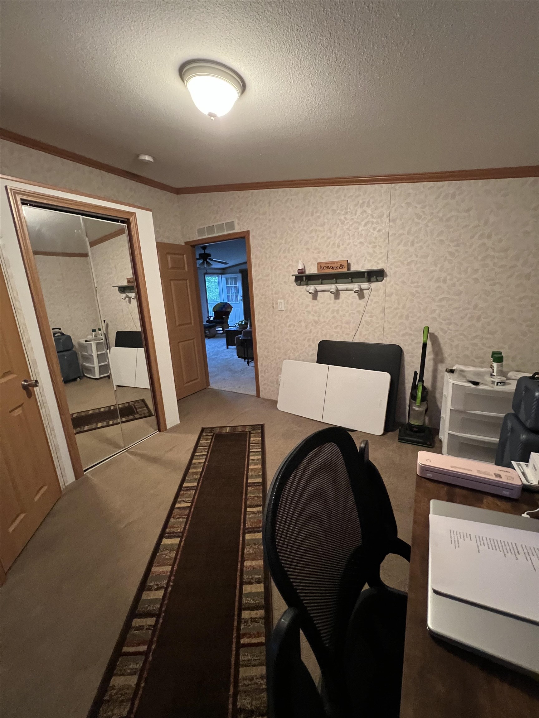 2 Lilac Drive Rochester, NH 03867 - Photo 14 of 17