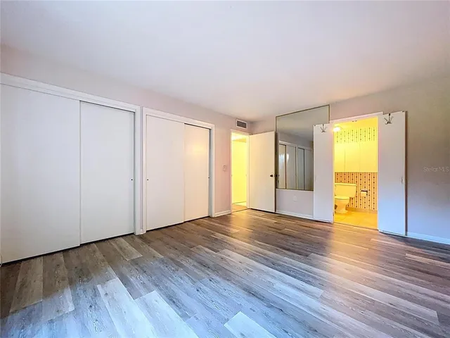 a bathroom with a sink a toilet and a bathtub