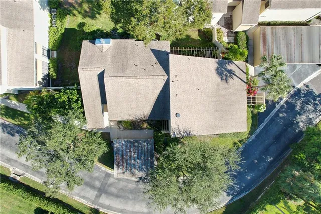 $220,000 | 4138 Pinelake Lane, Unit 101, Tampa, FL 33618