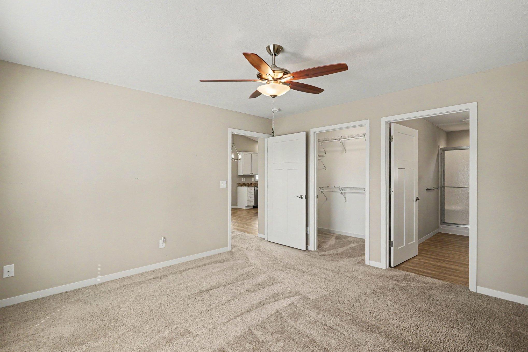 2753 Ridgeview Lane Red Wing, MN 55066 - Photo 21 of 54