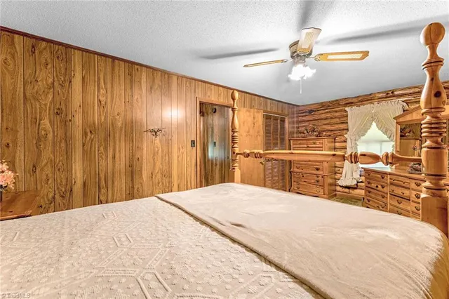 $369,900 | 180 Mountain Valley Drive, Eden, NC 27288