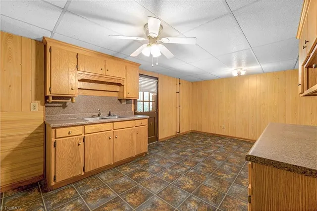 $369,900 | 180 Mountain Valley Drive, Eden, NC 27288