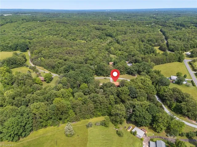 $369,900 | 180 Mountain Valley Drive, Eden, NC 27288