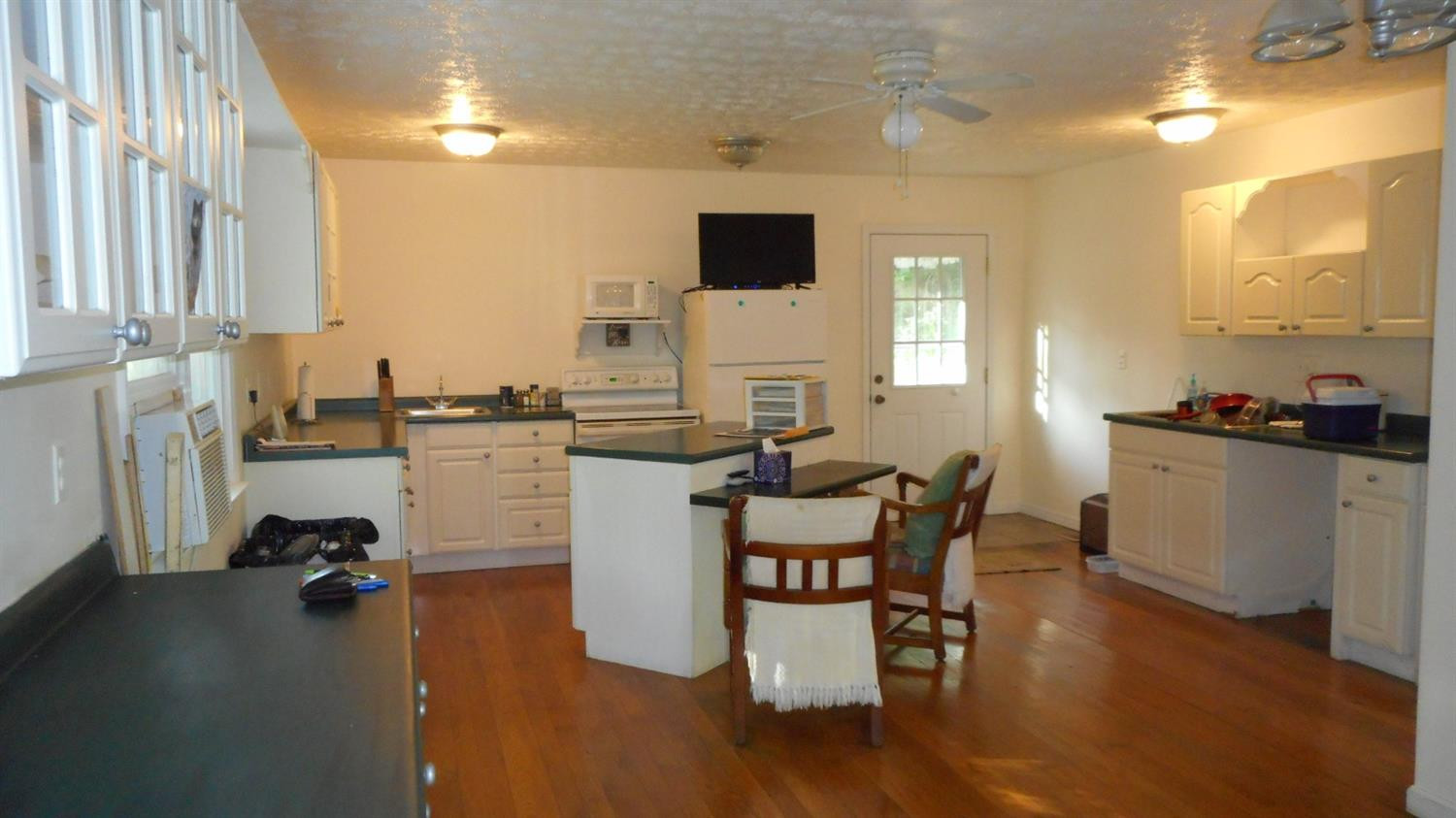 845 Saltwell Road Carlisle, KY 40311 - Photo 6 of 15 Photo 6