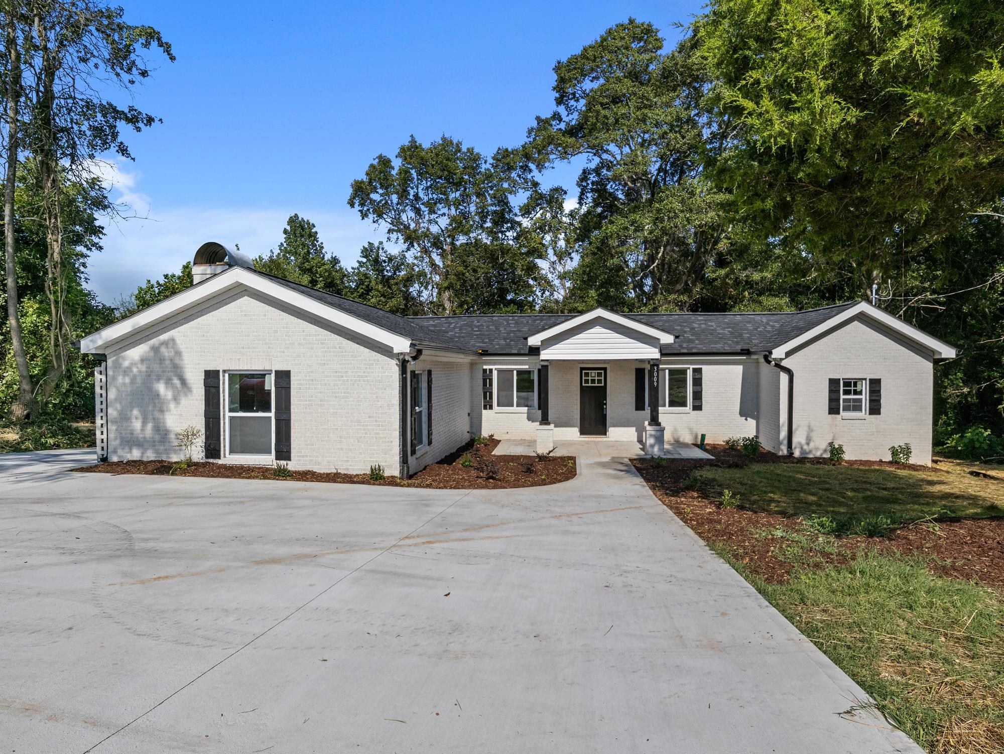 3009 Battleground Road Cowpens, SC 29330 - Photo 1 of 25