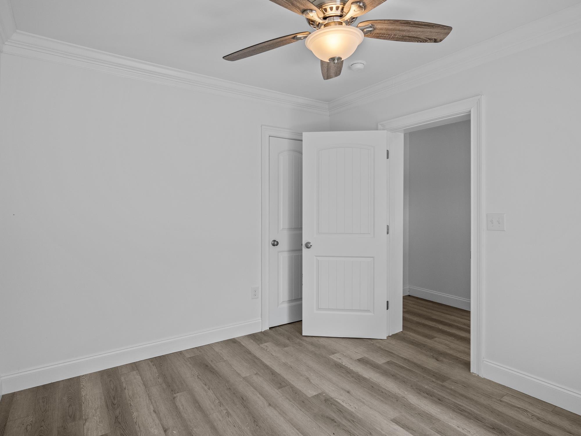 3009 Battleground Road Cowpens, SC 29330 - Photo 12 of 25