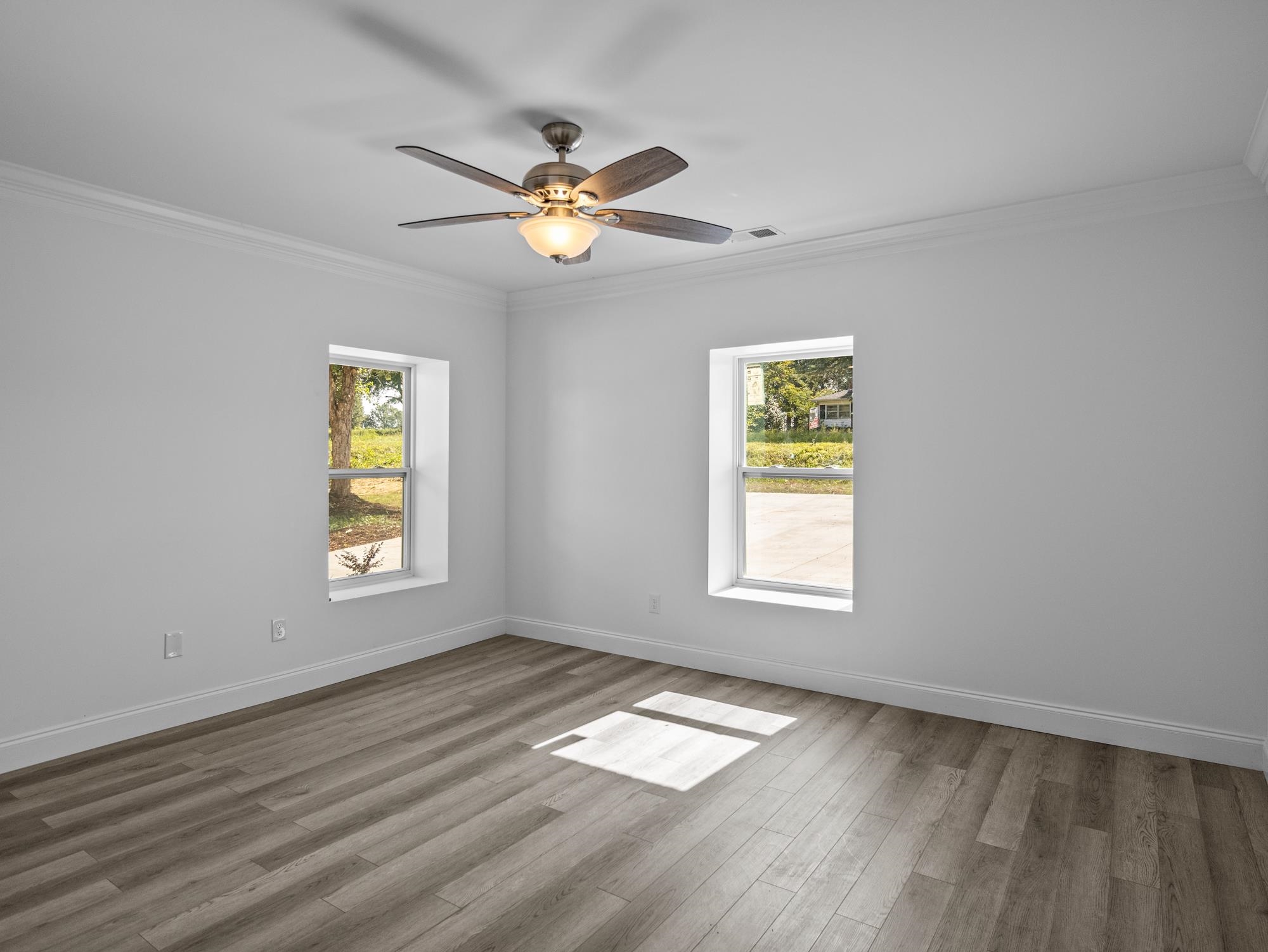 3009 Battleground Road Cowpens, SC 29330 - Photo 16 of 25