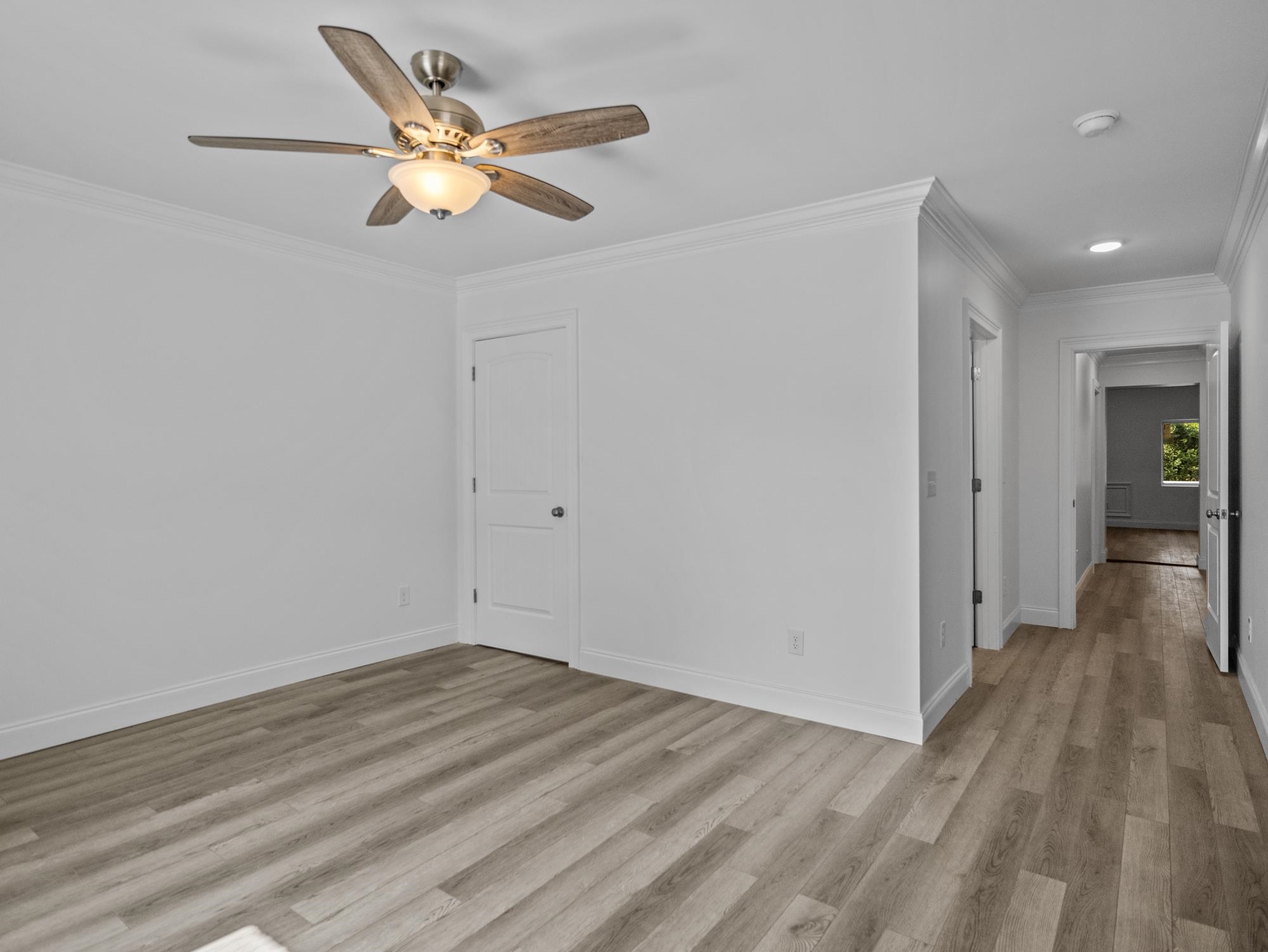 3009 Battleground Road Cowpens, SC 29330 - Photo 17 of 25