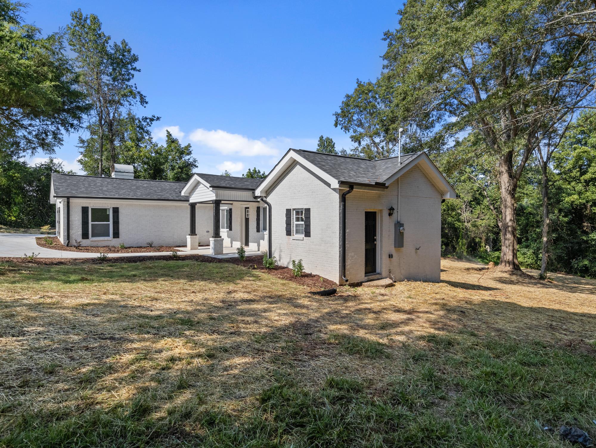 3009 Battleground Road Cowpens, SC 29330 - Photo 3 of 25