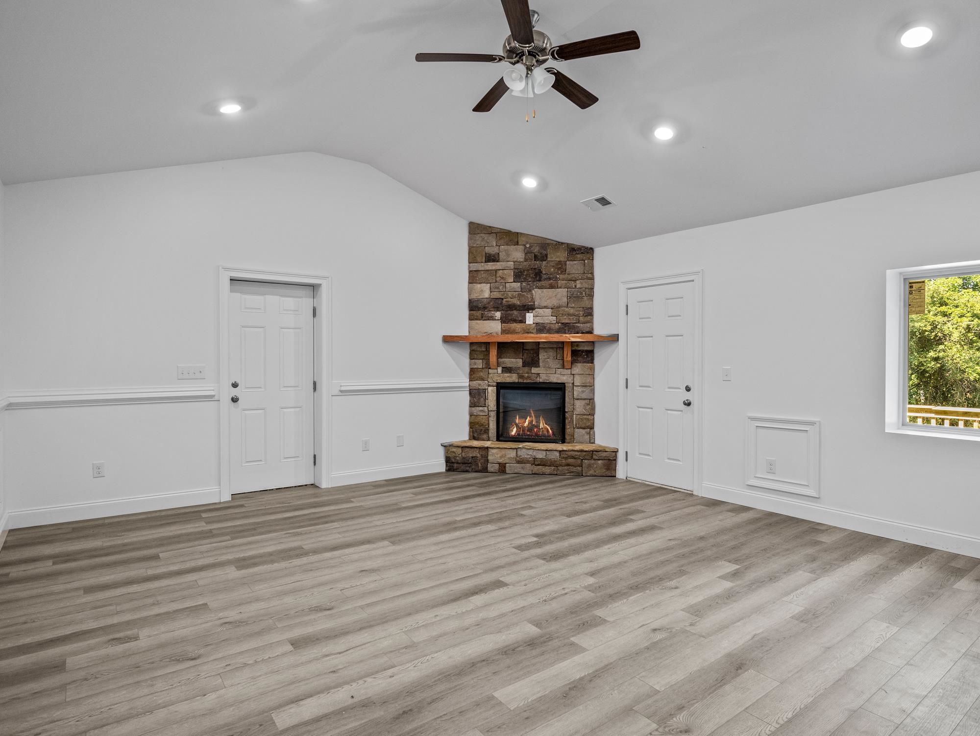3009 Battleground Road Cowpens, SC 29330 - Photo 4 of 25