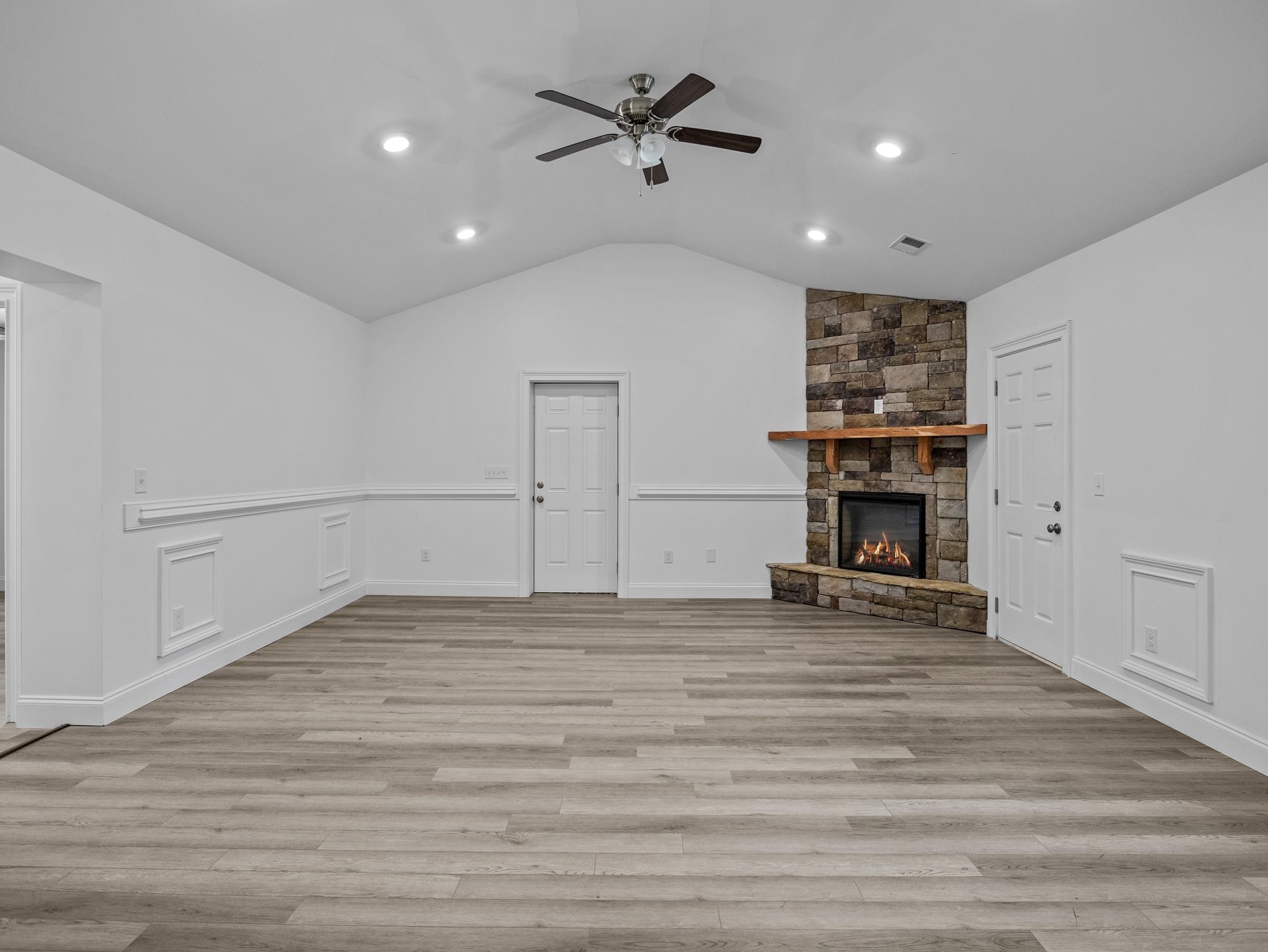 3009 Battleground Road Cowpens, SC 29330 - Photo 5 of 25