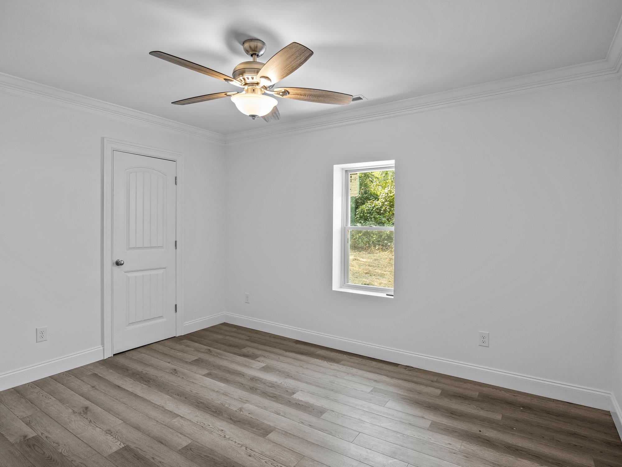 3009 Battleground Road Cowpens, SC 29330 - Photo 9 of 25