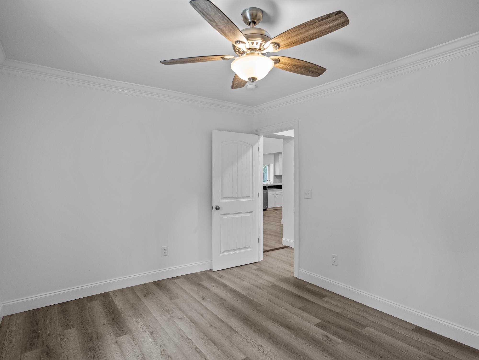 3009 Battleground Road Cowpens, SC 29330 - Photo 10 of 25