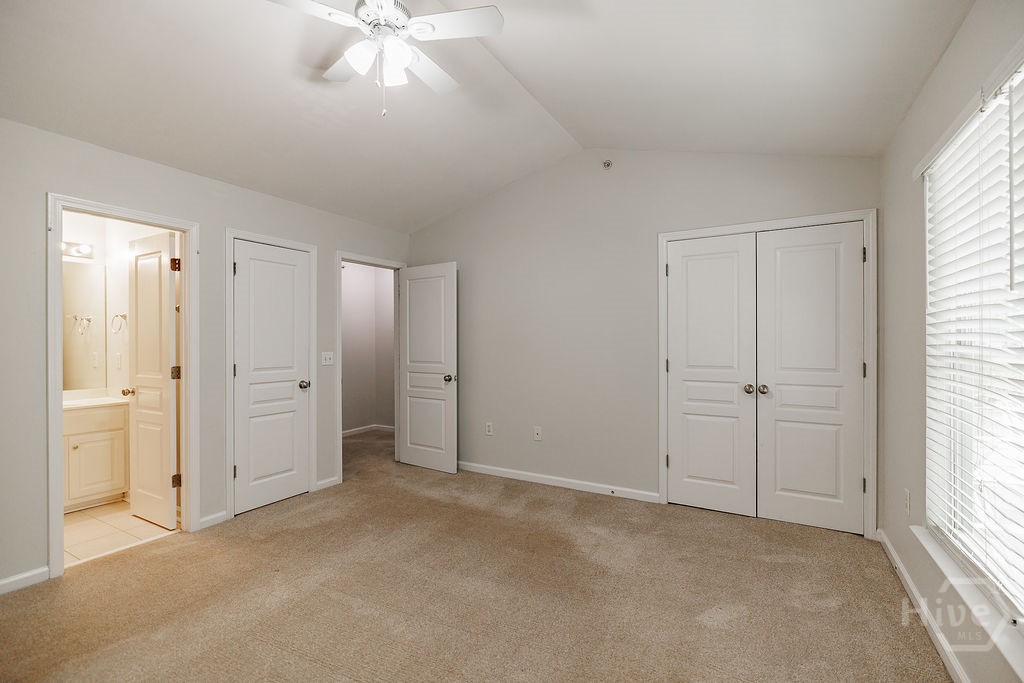 490 South Barnett Shoals Road Athens, GA 30605 - Photo 26 of 32 Gallery Image 26