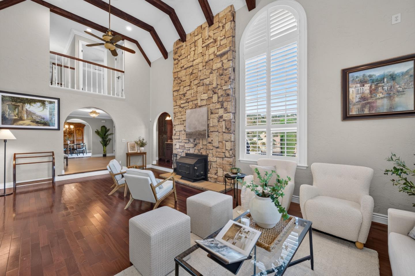 17005 Uvas Road Morgan Hill, CA 95037 - Photo 26 of 78
