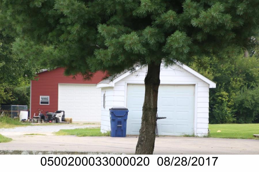 5944 Troy Road Springfield, OH 45502 - Photo 3 of 3 0500200033000020_5fc89e54-c4d3-4f77-a0c0