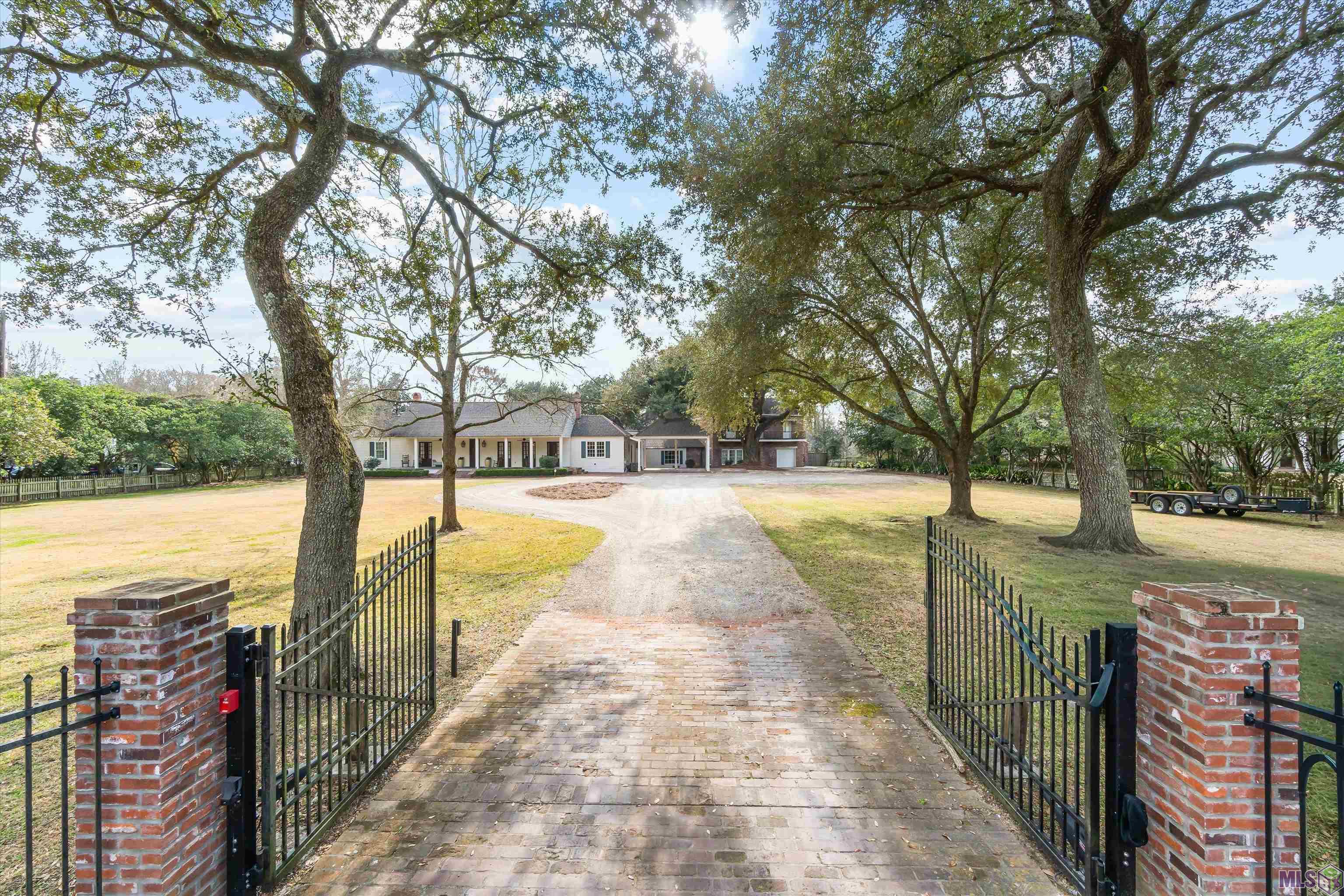 6222 Highland Road Baton Rouge, LA 70808 - Photo 37 of 41 Gallery Image 37