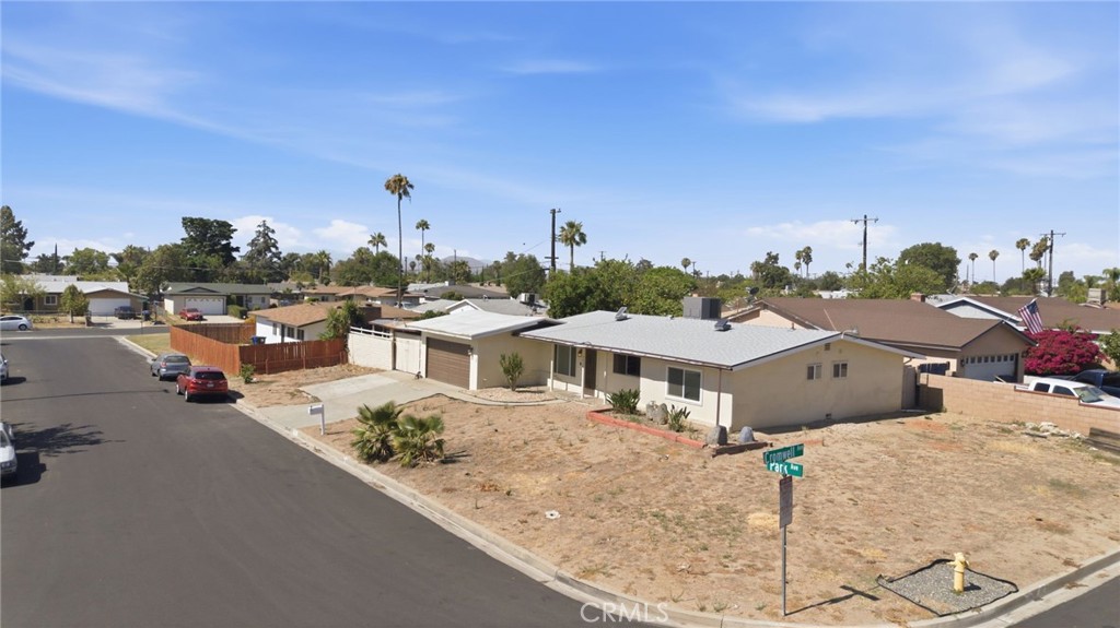 6638 Park Rialto, CA 92376 - Photo 30 of 36