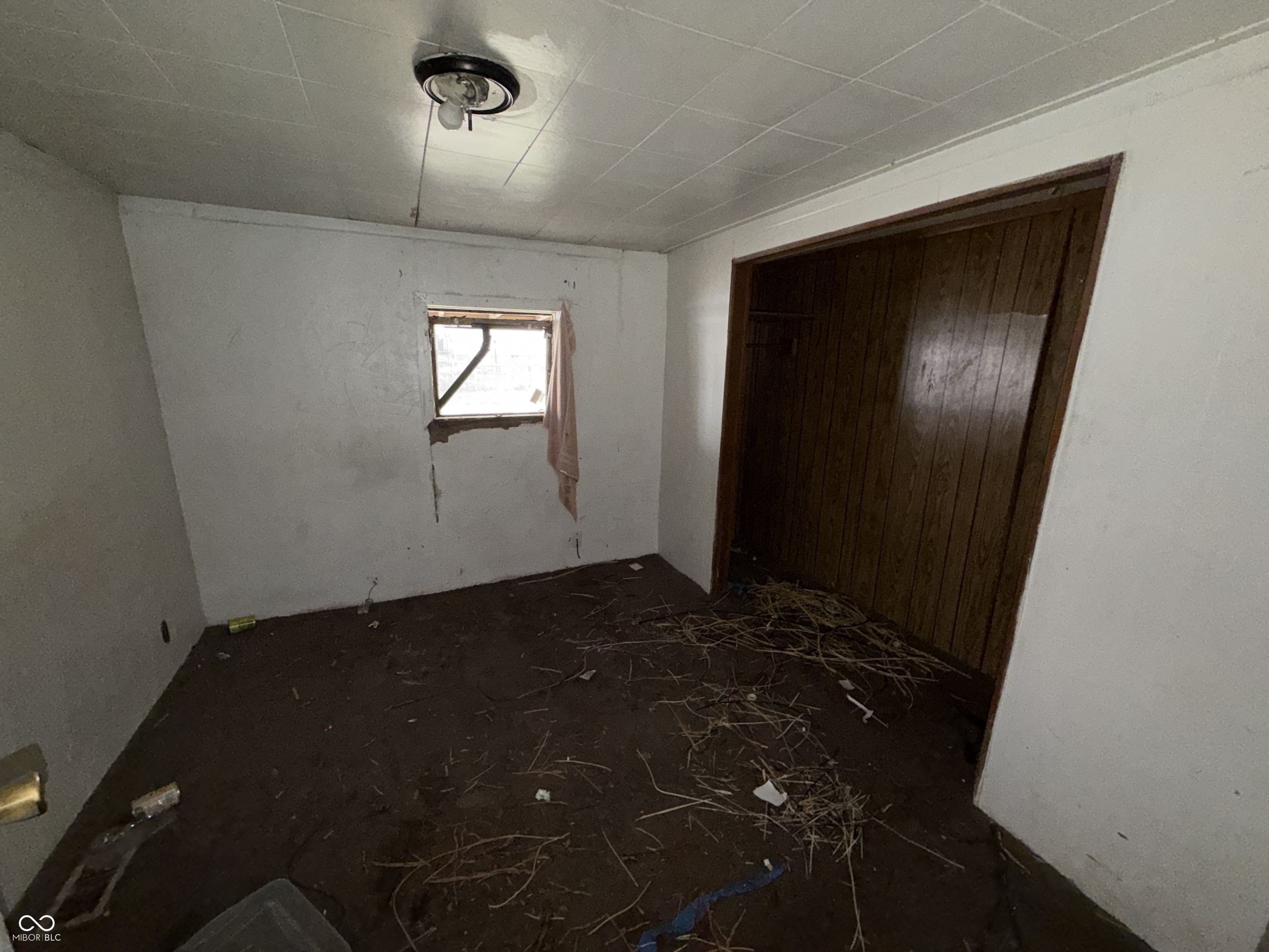 1206 East 37th Street Anderson, IN 46013 - Photo 16 of 19