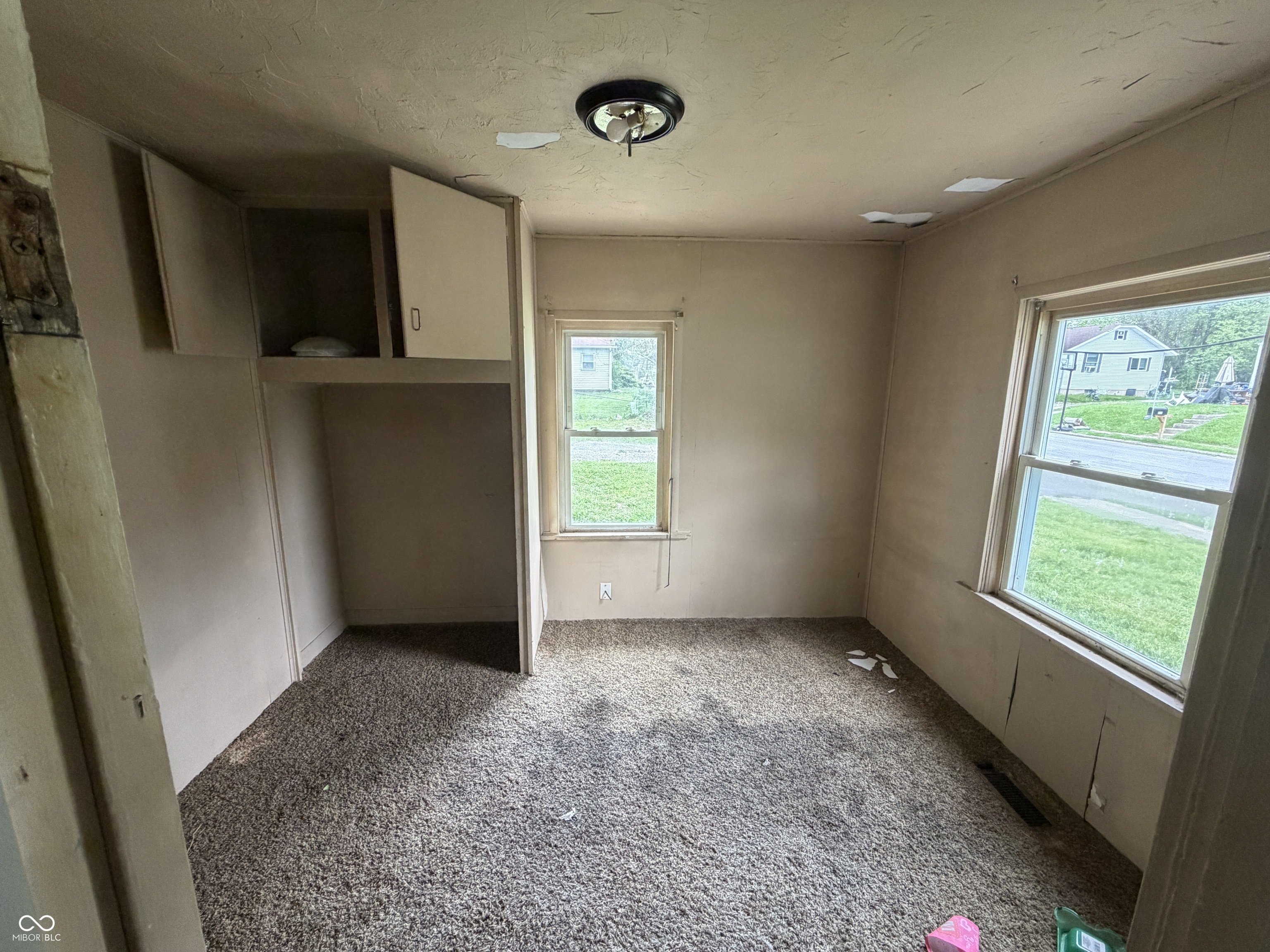 1206 East 37th Street Anderson, IN 46013 - Photo 10 of 19